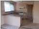 101 Birchwood Boulevard, Hoppers Crossing VIC 3029