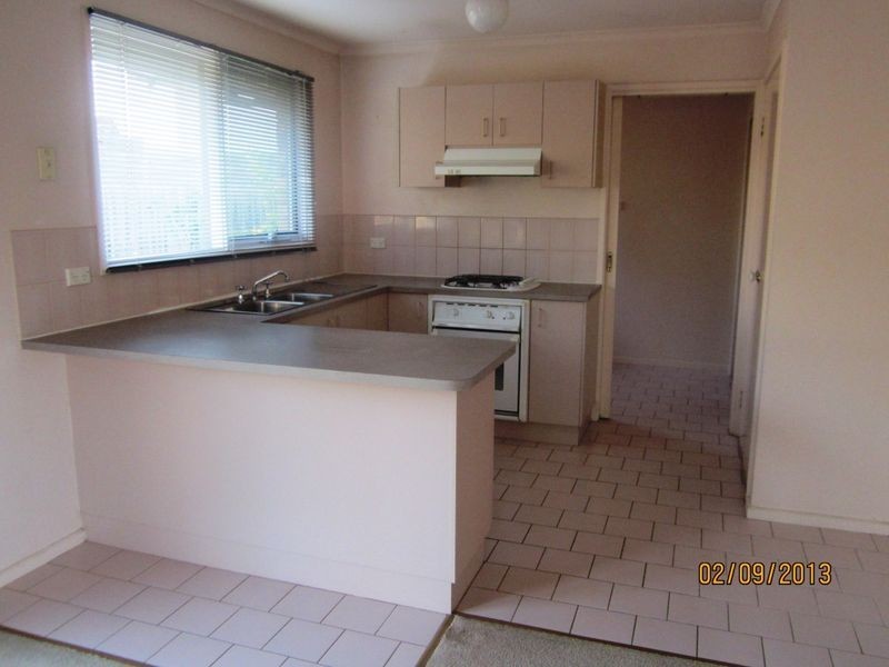 101 Birchwood Boulevard, Hoppers Crossing VIC 3029