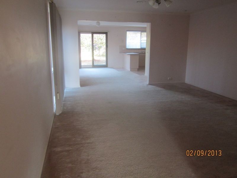 101 Birchwood Boulevard, Hoppers Crossing VIC 3029