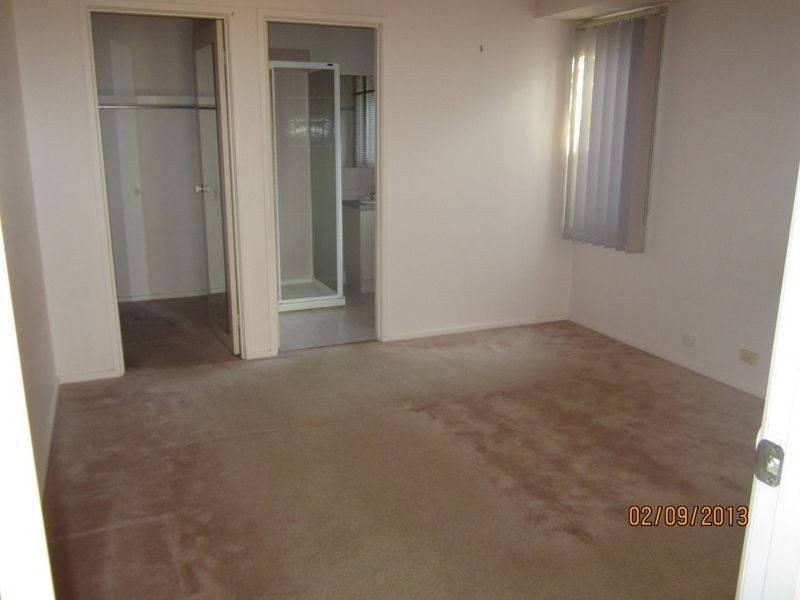101 Birchwood Boulevard, Hoppers Crossing VIC 3029