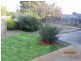 101 Birchwood Boulevard, Hoppers Crossing VIC 3029