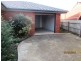 101 Birchwood Boulevard, Hoppers Crossing VIC 3029