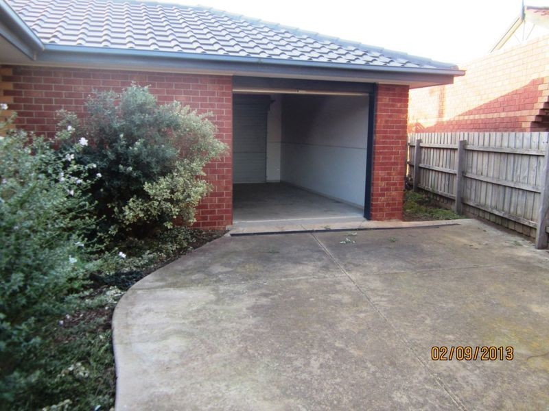 101 Birchwood Boulevard, Hoppers Crossing VIC 3029