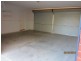 101 Birchwood Boulevard, Hoppers Crossing VIC 3029