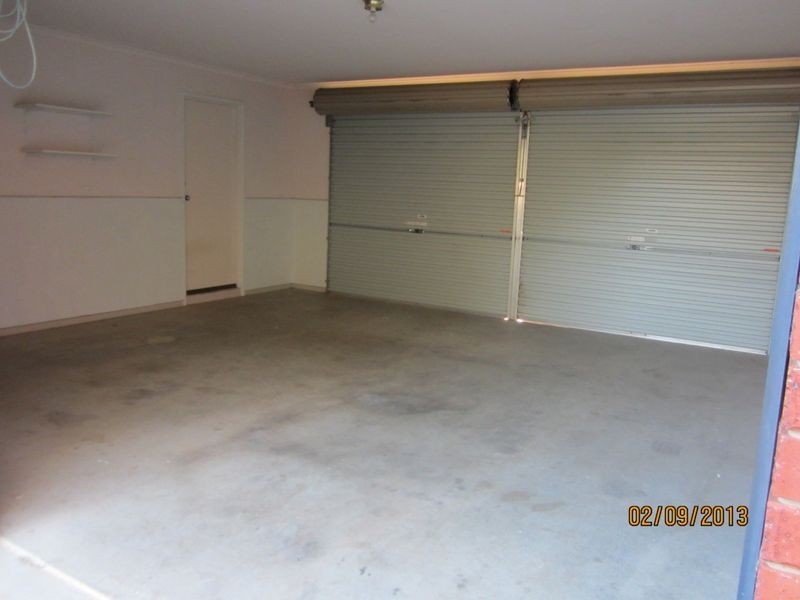 101 Birchwood Boulevard, Hoppers Crossing VIC 3029