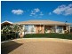 10 Buckingham Drive, Werribee VIC 3030
