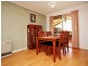 10 Buckingham Drive, Werribee VIC 3030