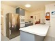 10 Buckingham Drive, Werribee VIC 3030