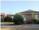 5 Dummett Avenue, Hoppers Crossing VIC 3029