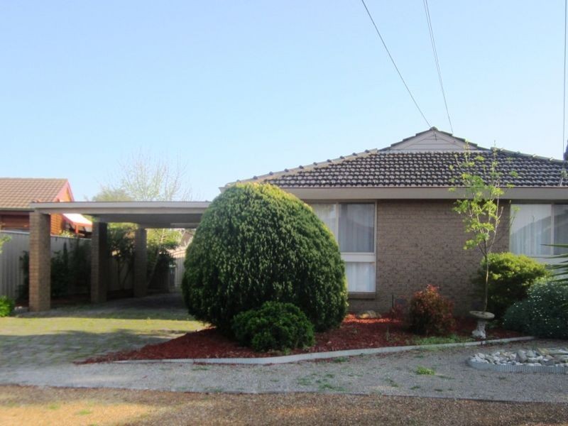 5 Dummett Avenue, Hoppers Crossing VIC 3029
