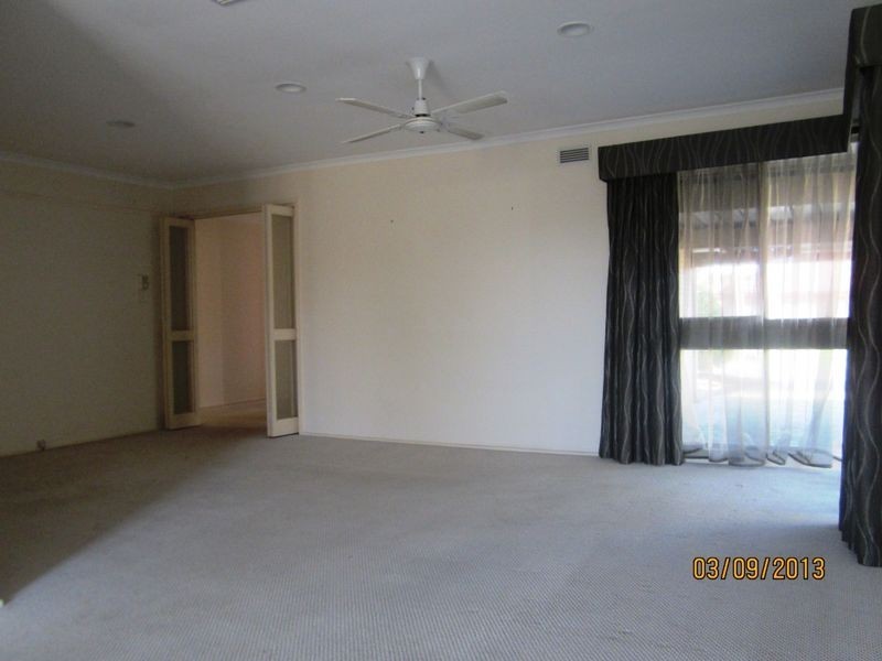 5 Dummett Avenue, Hoppers Crossing VIC 3029