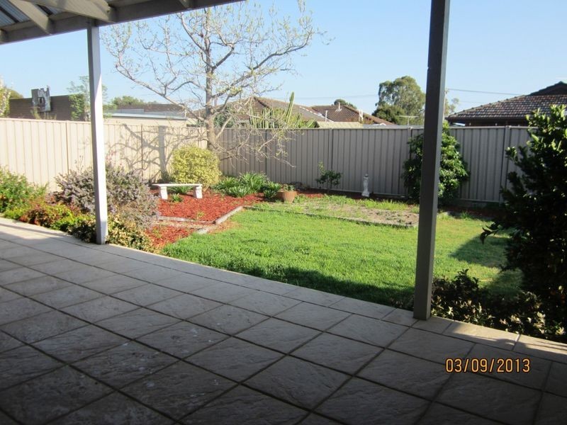 5 Dummett Avenue, Hoppers Crossing VIC 3029