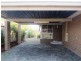 5 Dummett Avenue, Hoppers Crossing VIC 3029