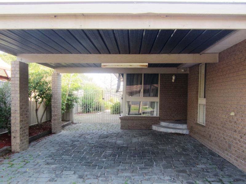 5 Dummett Avenue, Hoppers Crossing VIC 3029