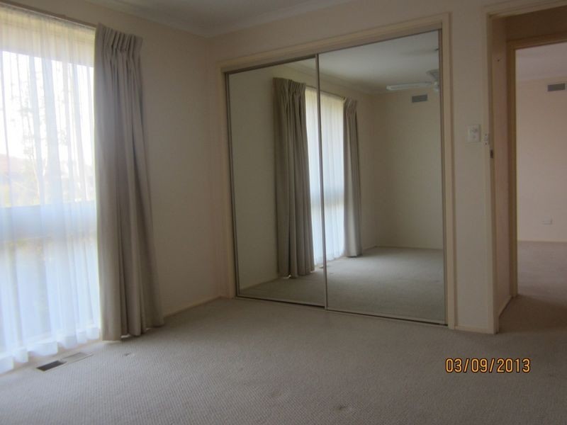 5 Dummett Avenue, Hoppers Crossing VIC 3029