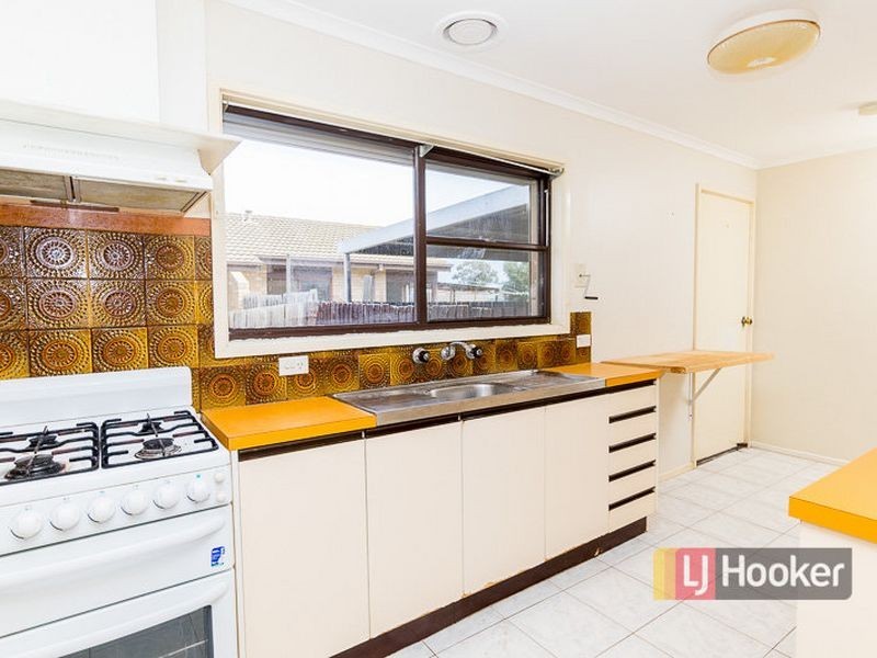 25 Kookaburra Avenue, Werribee VIC 3030