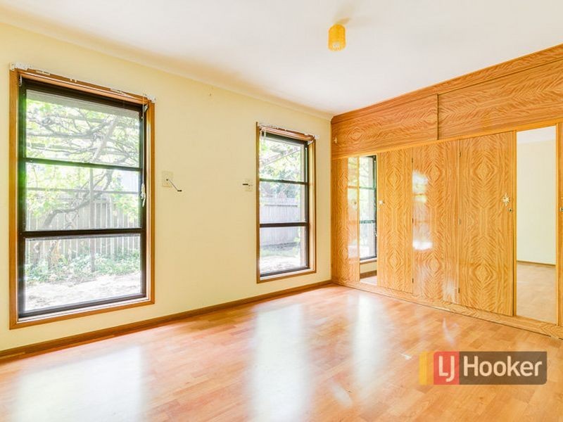 25 Kookaburra Avenue, Werribee VIC 3030