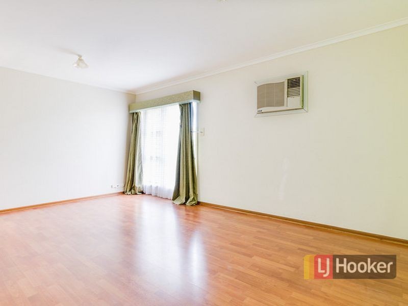 25 Kookaburra Avenue, Werribee VIC 3030