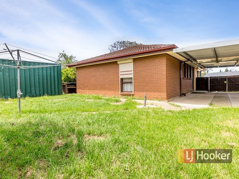 25 Kookaburra Avenue, Werribee VIC 3030