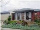 35 Emperor Parade, Tarneit VIC 3029