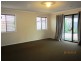 35 Emperor Parade, Tarneit VIC 3029