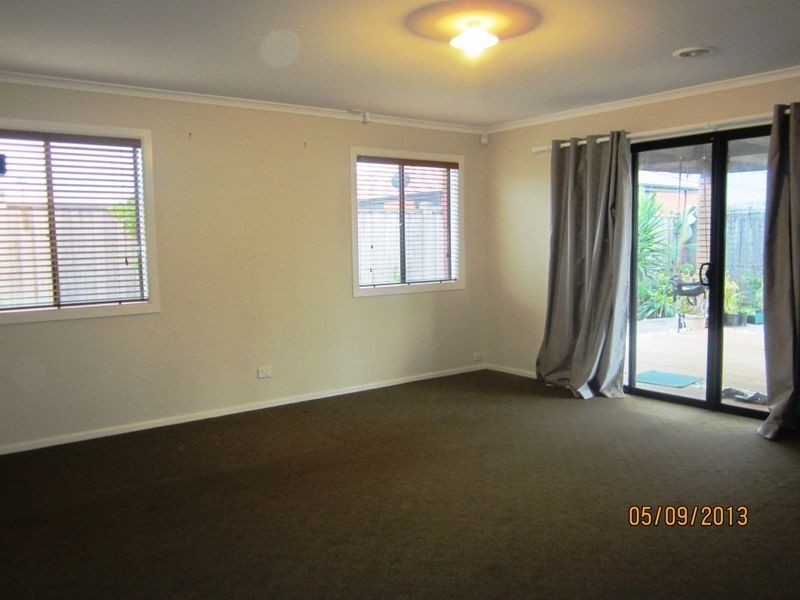 35 Emperor Parade, Tarneit VIC 3029