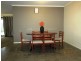 35 Emperor Parade, Tarneit VIC 3029