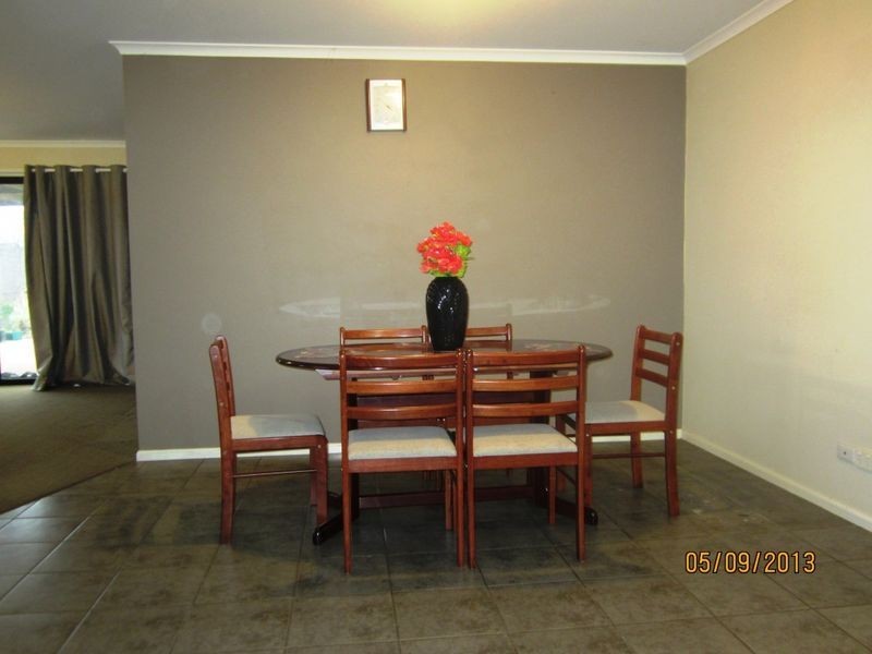 35 Emperor Parade, Tarneit VIC 3029