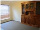 35 Emperor Parade, Tarneit VIC 3029