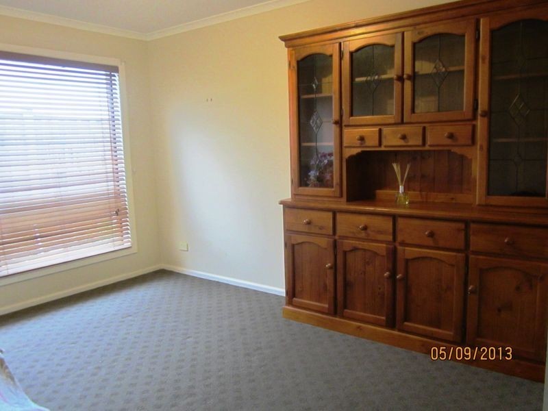 35 Emperor Parade, Tarneit VIC 3029