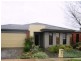 35 Emperor Parade, Tarneit VIC 3029