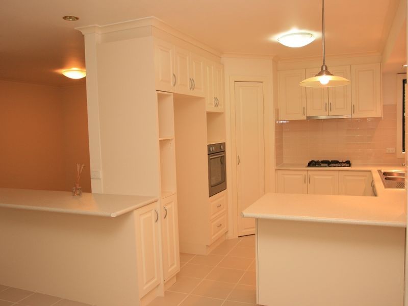 178 Rosella Avenue, Werribee VIC 3030