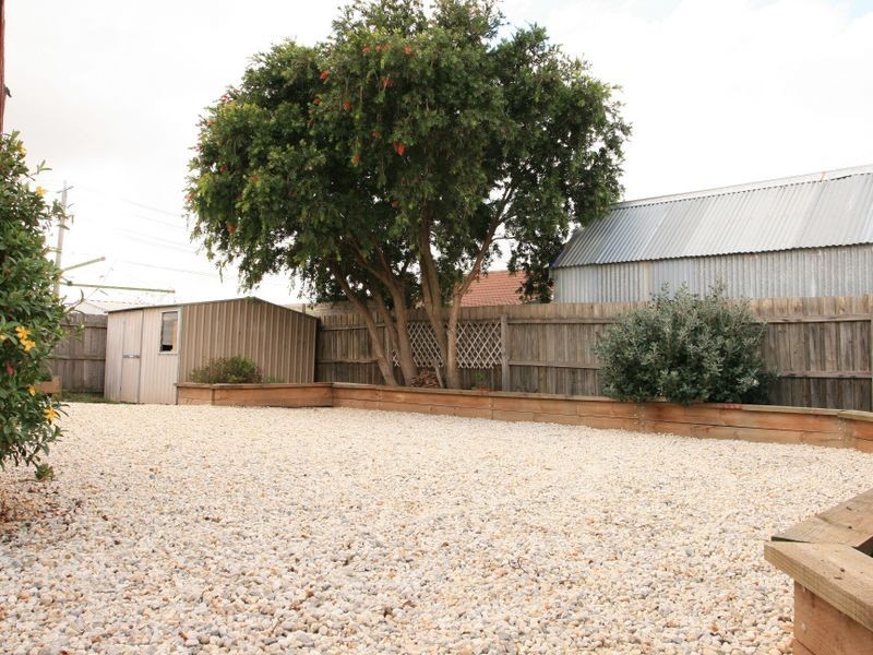 178 Rosella Avenue, Werribee VIC 3030