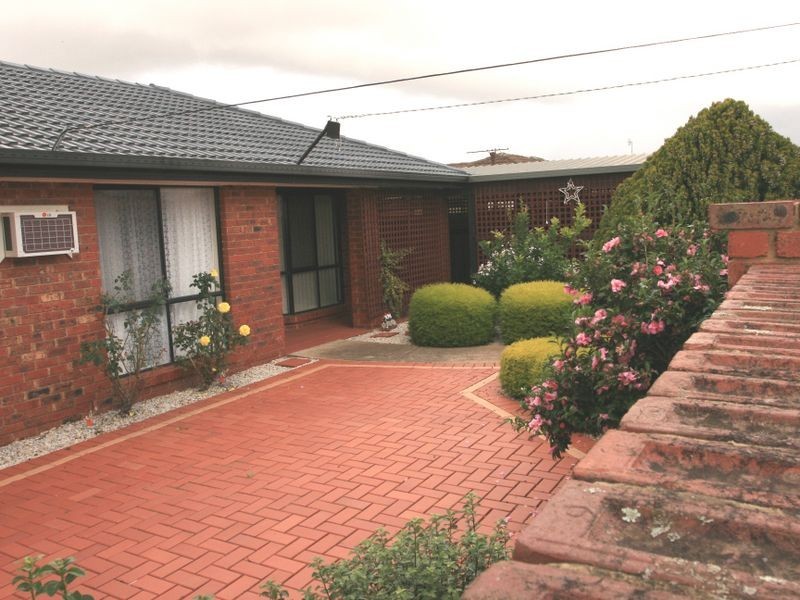 178 Rosella Avenue, Werribee VIC 3030