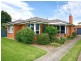 13 Princes Court, Werribee VIC 3030