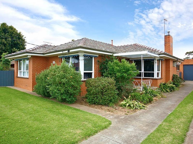 13 Princes Court, Werribee VIC 3030
