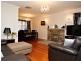 13 Princes Court, Werribee VIC 3030