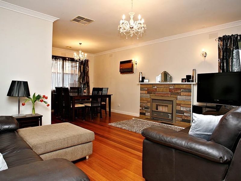 13 Princes Court, Werribee VIC 3030