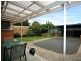 13 Princes Court, Werribee VIC 3030