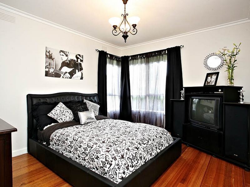 13 Princes Court, Werribee VIC 3030