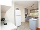 13 Princes Court, Werribee VIC 3030