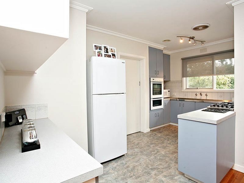 13 Princes Court, Werribee VIC 3030