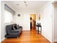 13 Princes Court, Werribee VIC 3030