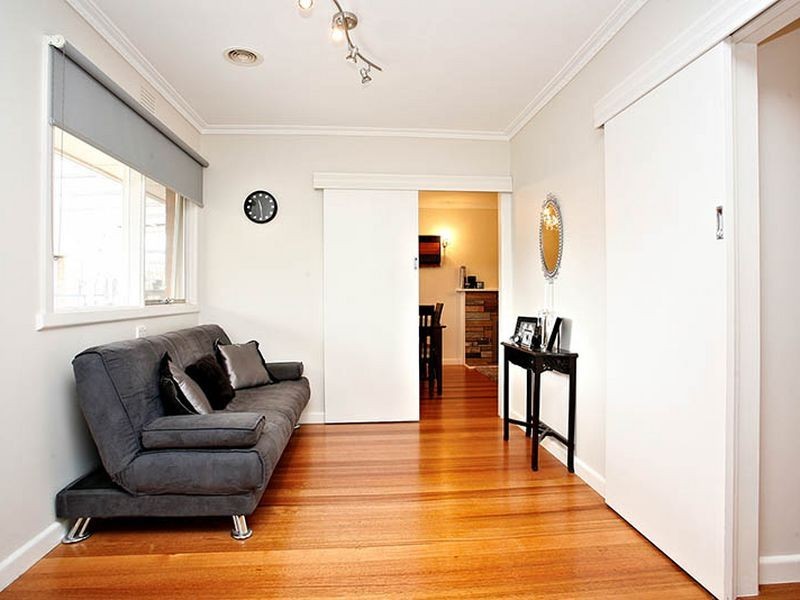 13 Princes Court, Werribee VIC 3030
