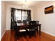 13 Princes Court, Werribee VIC 3030