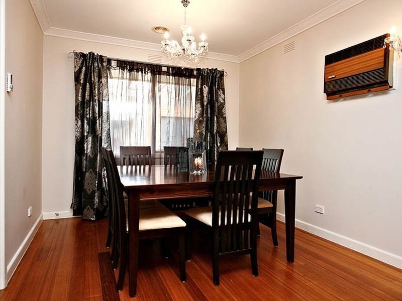13 Princes Court, Werribee VIC 3030
