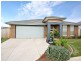 714 Armstrong Road, Wyndham Vale VIC 3024