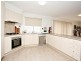 714 Armstrong Road, Wyndham Vale VIC 3024