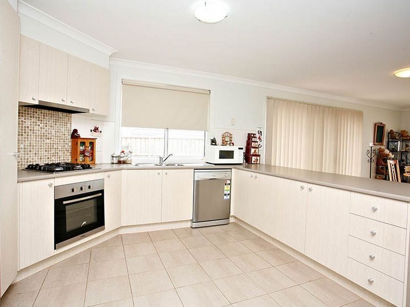 714 Armstrong Road, Wyndham Vale VIC 3024
