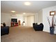 714 Armstrong Road, Wyndham Vale VIC 3024